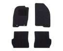 Covorașe Rigum pentru Mazda 2 (2002-2007)