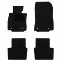 Covorașe Rigum pentru Mazda 2 (2015-2020)