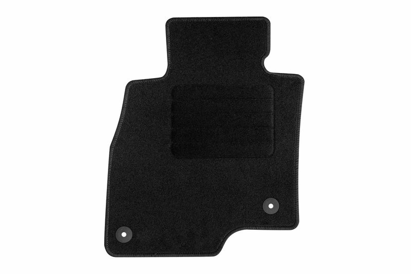 Covorașe de cauciuc Frogum pentru Ford Fusion (2002-2013)