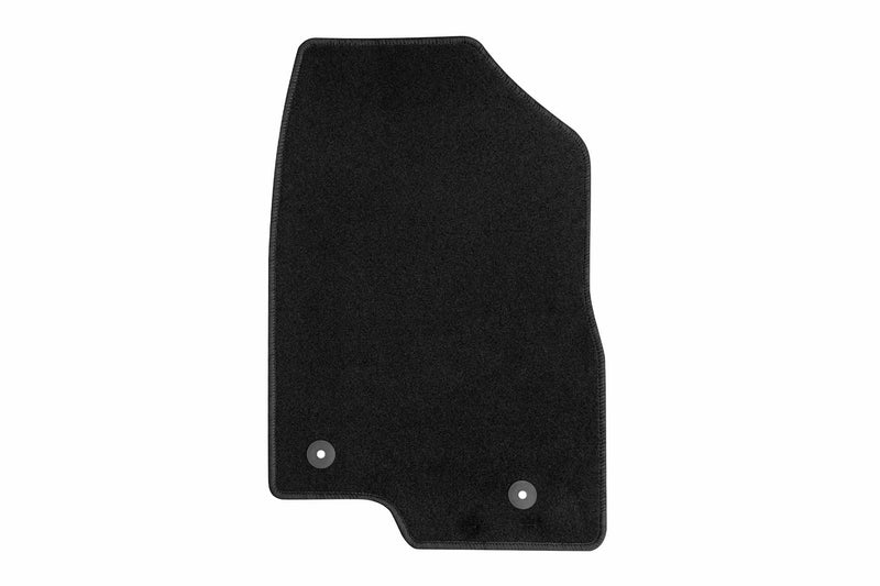 Covorașe de cauciuc Frogum pentru Ford Fusion (2002-2013)