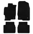 Covorașe Rigum pentru Mazda 6 (2008-2012)