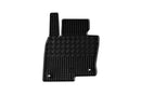 Covorașe din cauciuc Rigum pentru Mazda CX-5 (2017+)