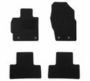 Covorașe Rigum pentru Mazda CX-7 (2009-2012) diesel