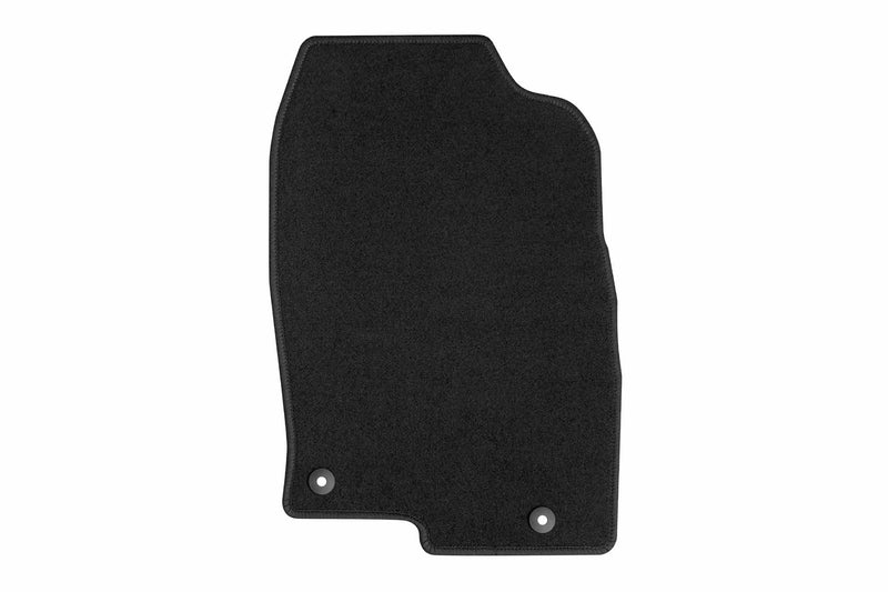 Covorașe de cauciuc Frogum pentru Ford Fusion (2002-2013)
