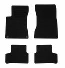 Covorașe Rigum pentru Mercedes GLA H247 (2019+)