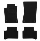 Covorașe Rigum pentru Mercedes E-Class W211 (2002-2009)