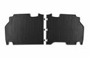 Covorașe din cauciuc Rigum pentru Mercedes W415 Citan (2012-2021)