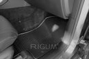 Covorașe din cauciuc Rigum pentru Mercedes GLS X167 (2019+)