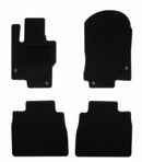 Covorașe Rigum pentru Mercedes GLS X167 (2019+)