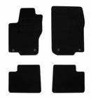 Covorașe Rigum pentru Mercedes GLS X166 (2014-2019)