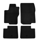 Gumeni Stelki Rigum pentru Mercedes ML W166 (2012-2015)