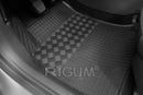Covorașe din cauciuc Rigum pentru Opel Astra K (2015-2021)