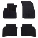 Covorașe Rigum pentru Opel Insignia B (2017+)