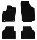 Covorașe Rigum pentru Opel Meriva A (2003-2010)