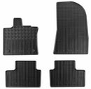 Gumeni stelki Rigum za Renault Symbioz (2024+)