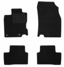 Covorașe Rigum pentru Renault Kadjar (2015-2022)