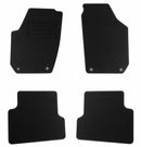 Covorașe Rigum pentru Skoda Fabia (2007-2014)