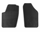 Covorașe din cauciuc Rigum pentru Skoda Fabia Praktik I (2000-2007)