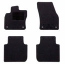 Covorașe Rigum pentru Skoda Kodiaq (2017-2024)