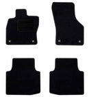 Covorașe Rigum pentru Skoda Superb (2015-2023)