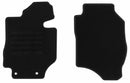 Covorașe Rigum pentru Suzuki Jimny (2021+) - transmisie manuală, 2 locuri, negru
