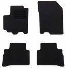 Covorașe Rigum pentru Suzuki Vitara (2015+)