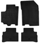 Covorașe din cauciuc Rigum pentru Suzuki Vitara (2015+)
