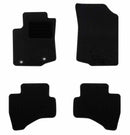 Covorașe Rigum pentru Toyota Aygo (2014-2022)