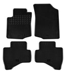 Covorașe din cauciuc Rigum pentru Toyota Aygo (2014-2022)