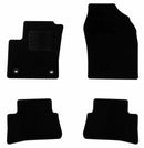 Covorașe Rigum pentru Toyota C-HR (2016-2023) / (2023+)