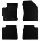 Covorașe Rigum pentru Toyota Corolla E170 (2013-2019)