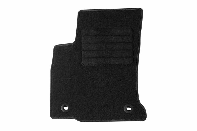 Frogum 3D Rubber Insoles pentru Suzuki Swace (2020+) - Tip bazin