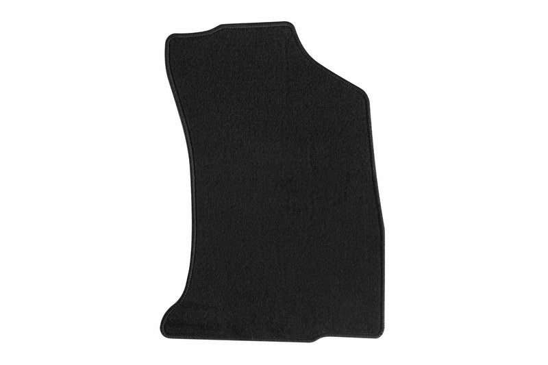 Frogum 3D Rubber Insoles pentru Suzuki Swace (2020+) - Tip bazin