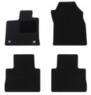 Moketni stelki Rigum pentru Toyota RAV4 (2019+) automat