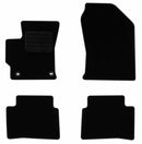 Covorașe Rigum pentru Toyota Corolla E210 estate/sedan (2019+)