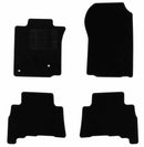 Covorașe Rigum pentru Toyota Land Cruiser 150 (2009-2013)