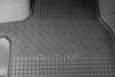Covorașe de cauciuc Rigum pentru VW Crafter (2017+) 3 părți