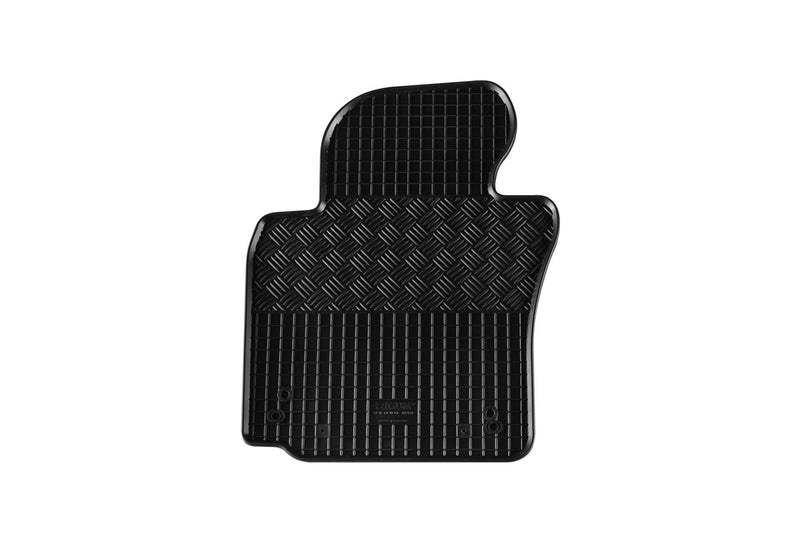 Covorașe din cauciuc Rigum pentru Skoda Octavia II (2004-2013)