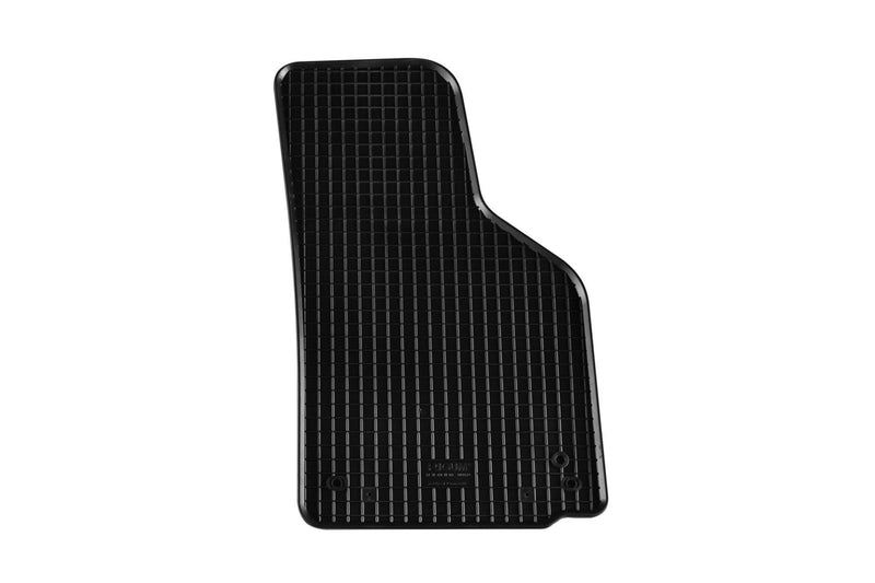 Covorașe din cauciuc Rigum pentru Skoda Octavia II (2004-2013)