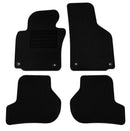 Covorașe Rigum pentru VW Jetta (2005-2011)