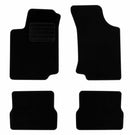 Covorașe Rigum pentru VW Golf III (1991-1996)