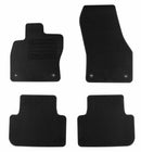 Covorașe Rigum pentru VW Golf VII Sportsvan (2012-2019)