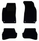 Covorașe Rigum pentru VW Passat B5 (1997-2005)