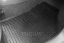 Covorașe din cauciuc Rigum pentru VW Polo (2009-2017)