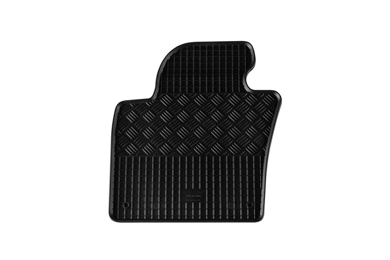 Tălpi de cauciuc Frogum pentru VW Passat B6/B7 (2005-2014)