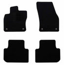 Covorașe Rigum pentru VW Tiguan (2016-2023)