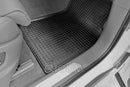 Covorașe din cauciuc Rigum pentru Porsche Cayenne (2018+)