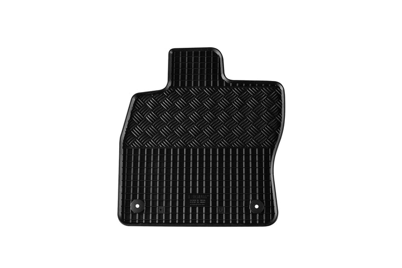 Gumeni stelki Rigum pentru VW Golf VIII (2019+) combi