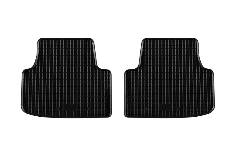 Gumeni stelki Rigum pentru VW Golf VIII (2019+) combi