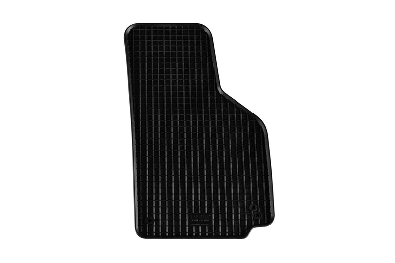 Covorașe din cauciuc Rigum pentru VW Golf V Plus (2005-2009)